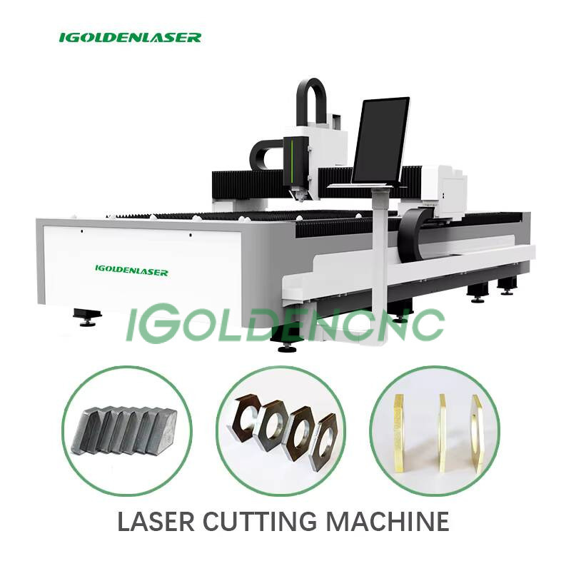 Industrial-grade Durability La - Industrial Laser Cutters review and price