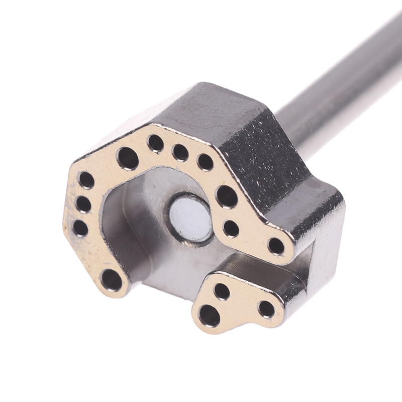 T12 936 203/200 205/500 Joysti - Industrial Laser Soldering Iron review and price