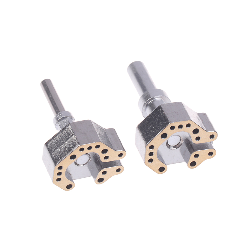 T12 936 203/200 205/500 Joysti - Industrial Laser Soldering Iron review and price