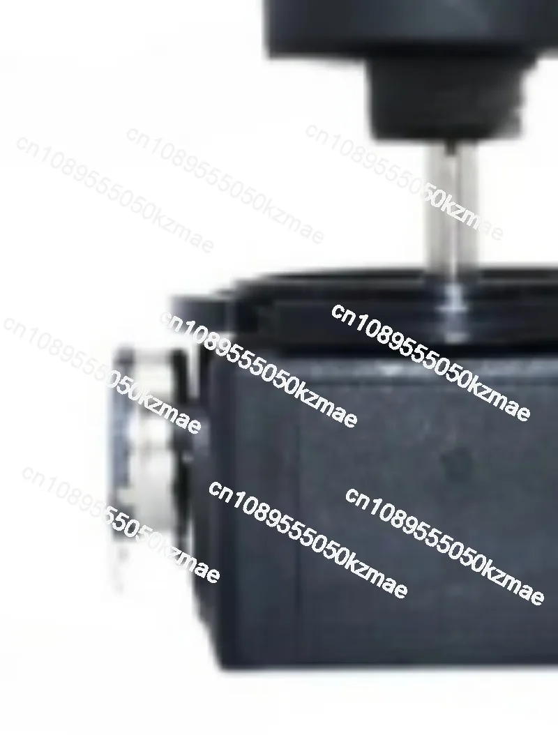4D Control Rod Rocker Industri - Industrial Laser Welding Machine review and price
