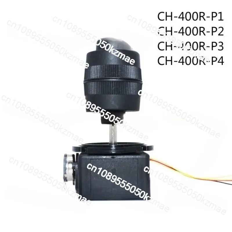 4D Control Rod Rocker Industri - Industrial Laser Welding Machine review and price