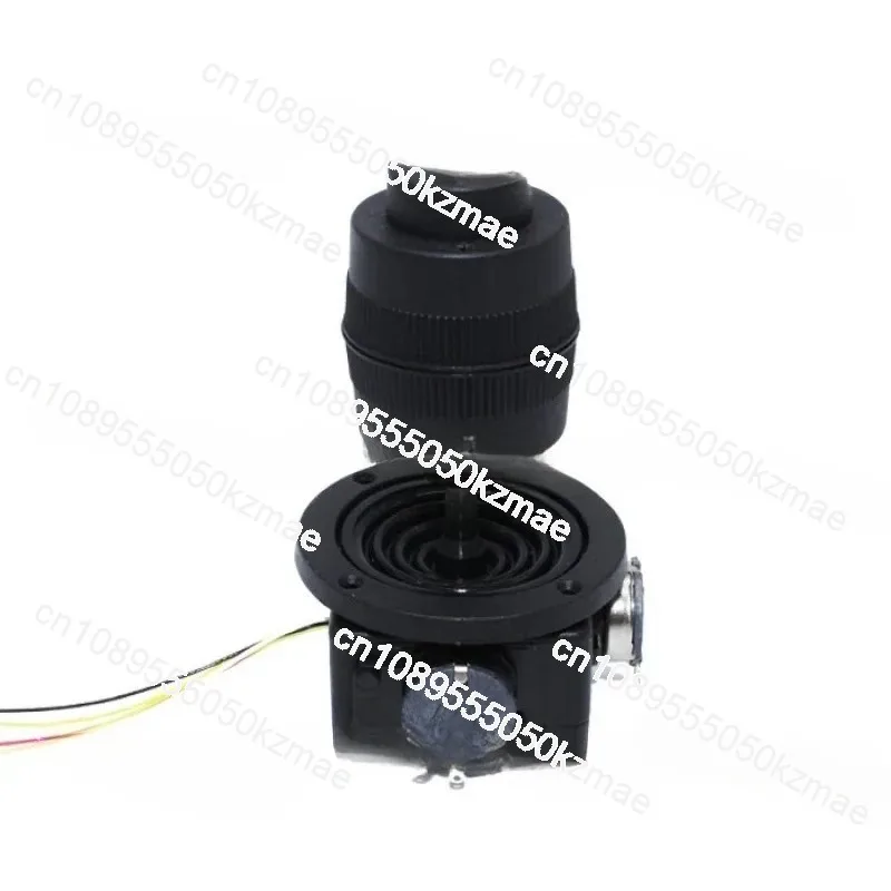 4D Control Rod Rocker Industri - Industrial Laser Welding Machine review and price