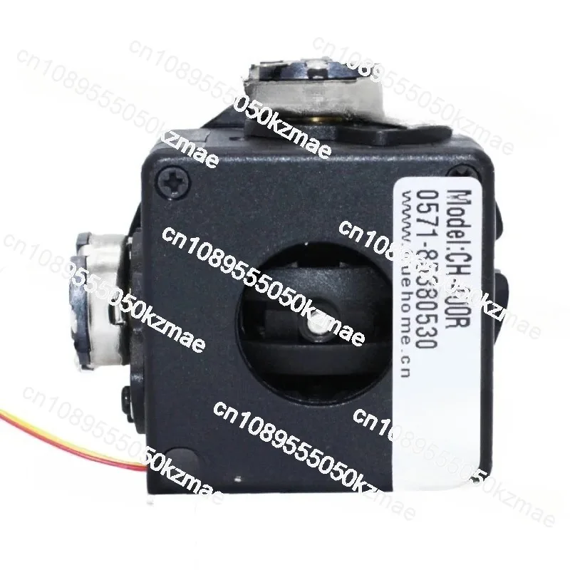 4D Control Rod Rocker Industri - Industrial Laser Welding Machine review and price