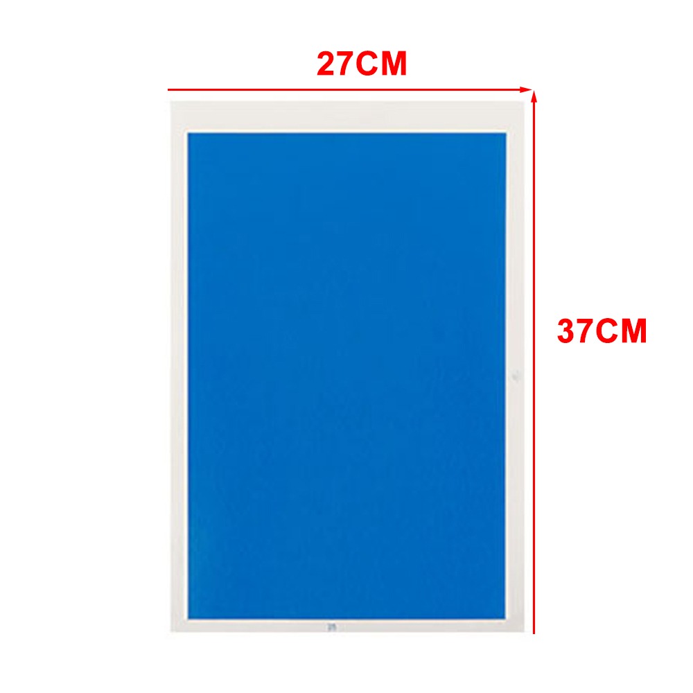 1PCS Engraving Marking Paper f - Industrial Laser Engraver For Metal review and price