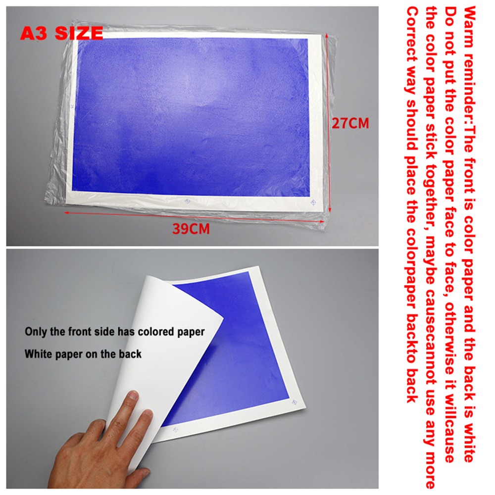 1PCS Engraving Marking Paper f - Industrial Laser Engraver For Metal review and price