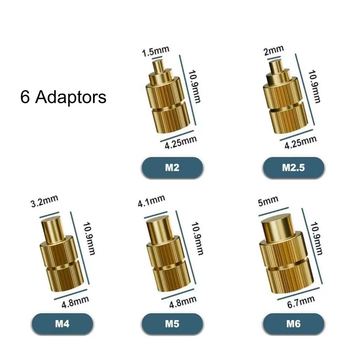 For T12 Soldering Iron Hot Mel - Industrial Laser Soldering Iron review and price