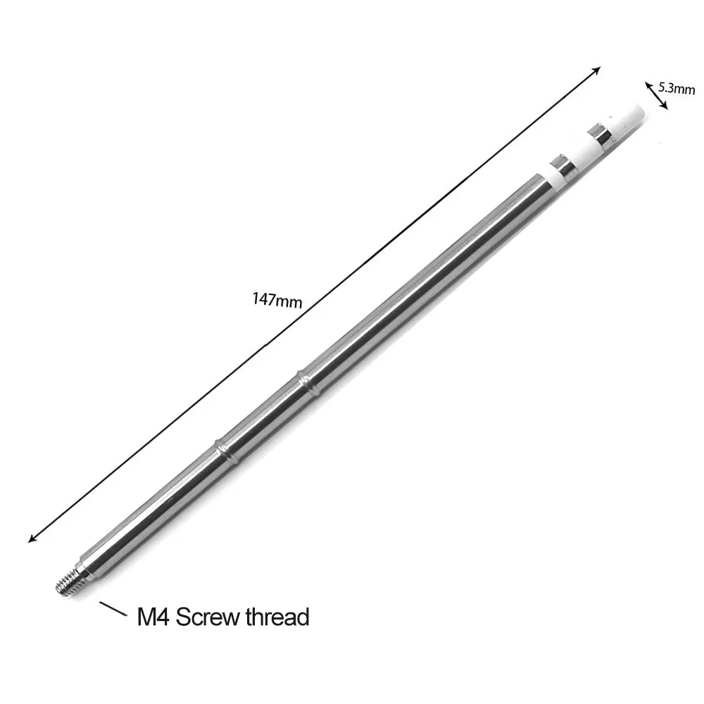 For T12 Soldering Iron Hot Mel - Industrial Laser Soldering Iron review and price