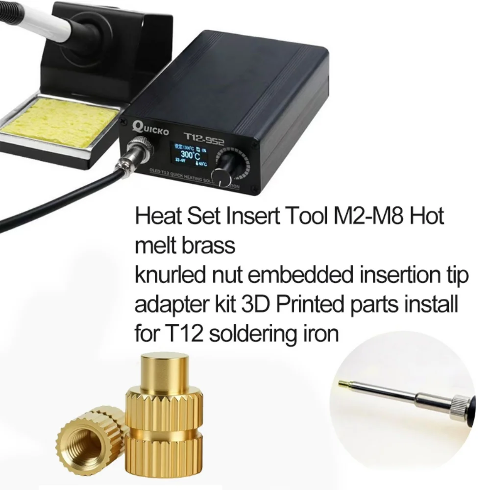 For T12 Soldering Iron Hot Mel - Industrial Laser Soldering Iron review and price
