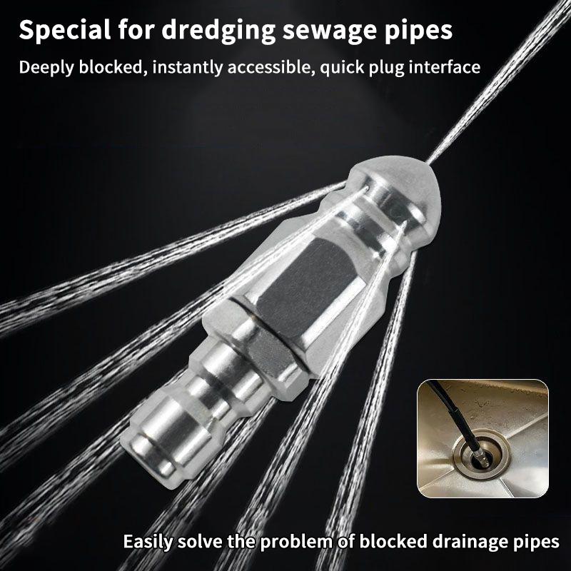 New·Water Jet High Pressure Sp - Laser Nozzle Ceramic review and price