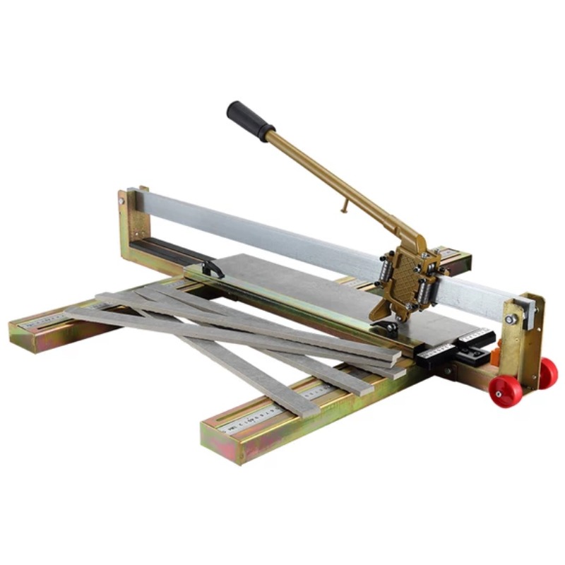 Heavy Duty Industrial Manual T - Industrial Laser Cutters review and price