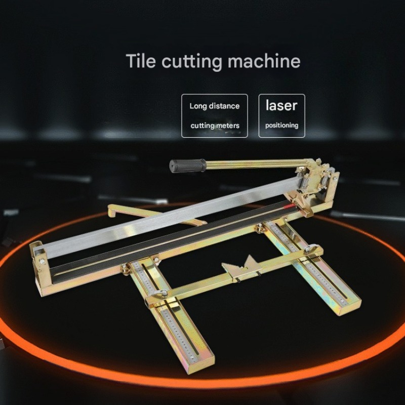 Heavy Duty Industrial Manual T - Industrial Laser Cutters review and price