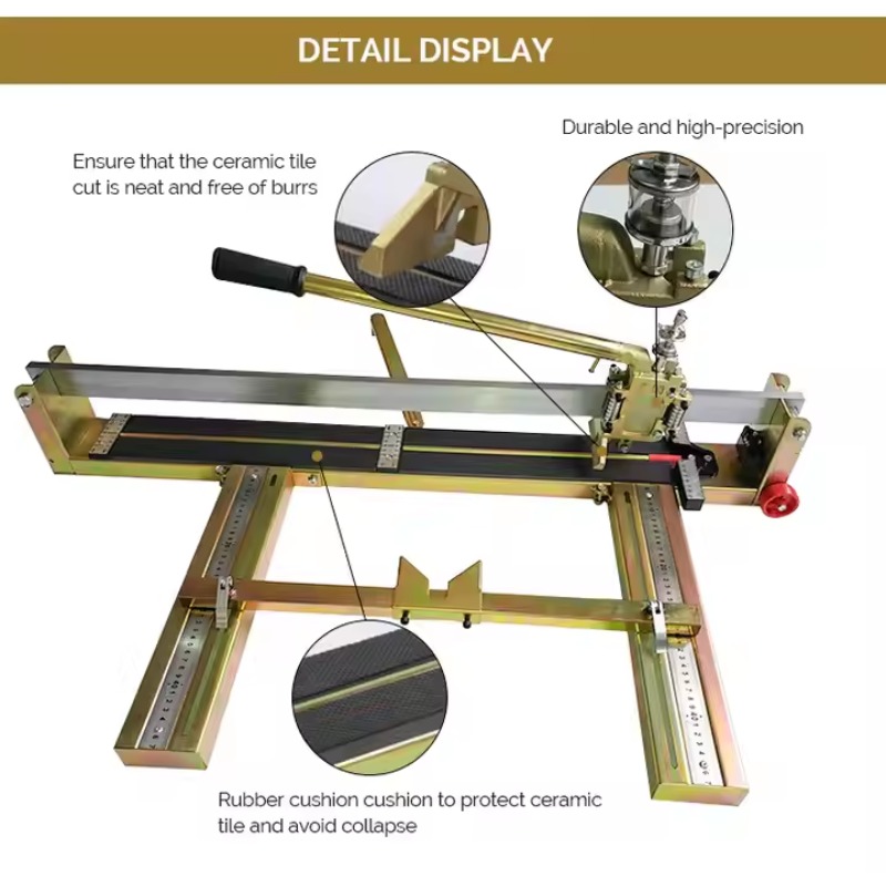Heavy Duty Industrial Manual T - Industrial Laser Cutters review and price