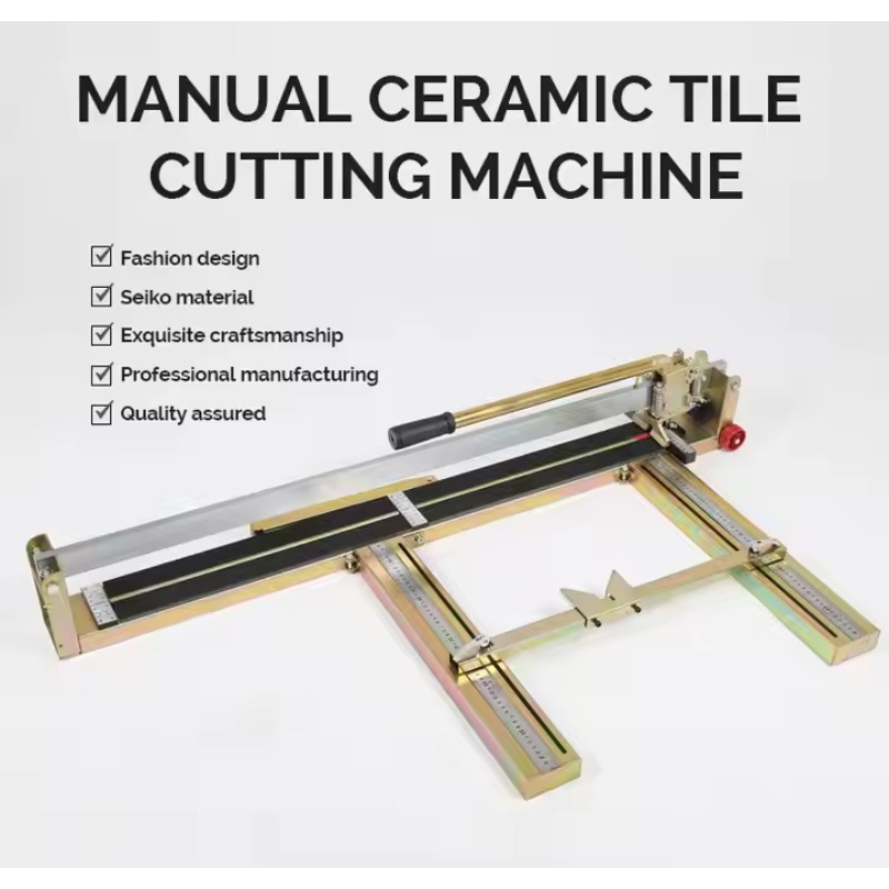 Heavy Duty Industrial Manual T - Industrial Laser Cutters review and price