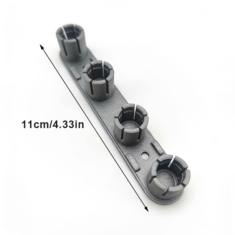 Quick Plug 1/4 Car Wash Nozzle - Laser Nozzle Ceramic review and price