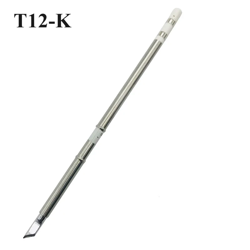 T12 Soldering Solder Iron Tips - Industrial Laser Soldering Iron review and price