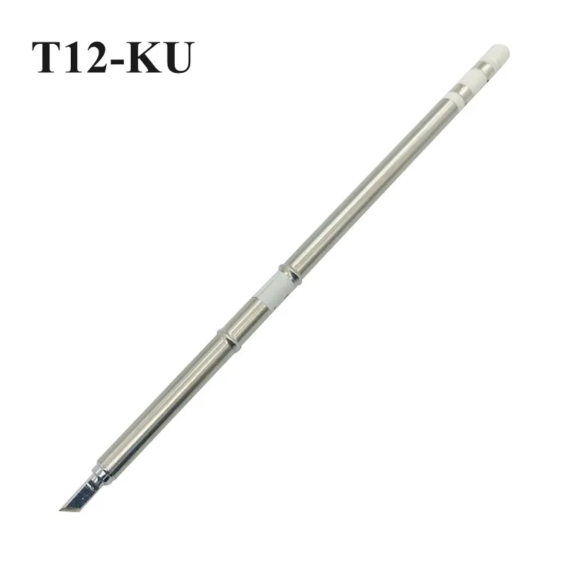 T12 Soldering Solder Iron Tips - Industrial Laser Soldering Iron review and price