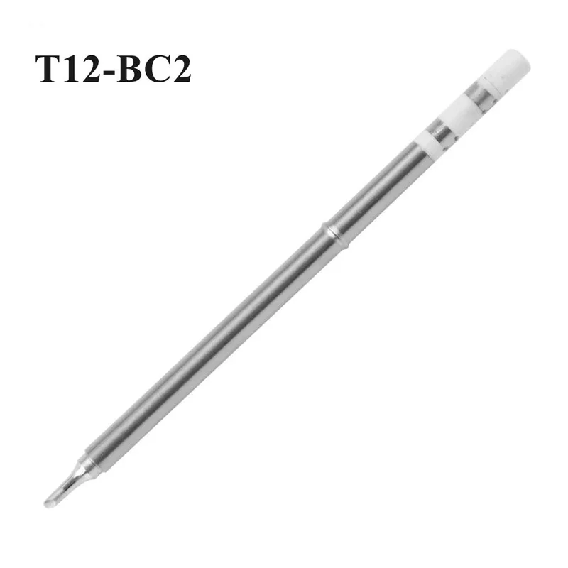 T12 Soldering Solder Iron Tips - Industrial Laser Soldering Iron review and price