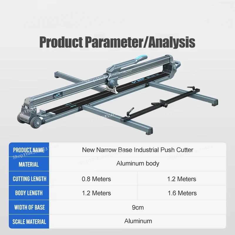 Best Selling Top Quality 1200m - Industrial Laser Cutters review and price