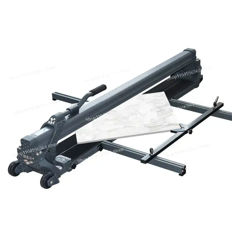 Best Selling Top Quality 1200m - Industrial Laser Cutters review and price