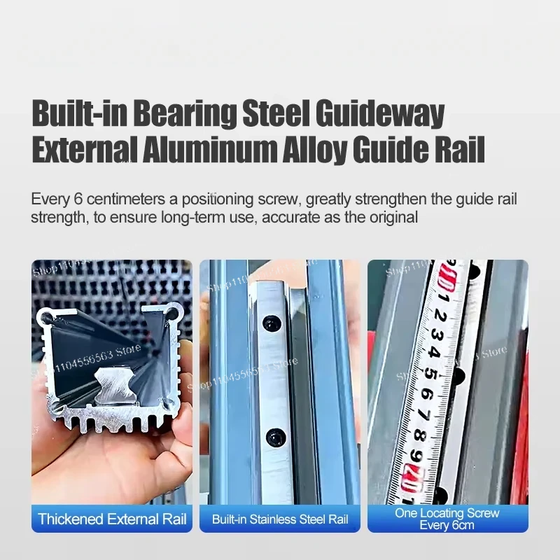Best Selling Top Quality 1200m - Industrial Laser Cutters review and price
