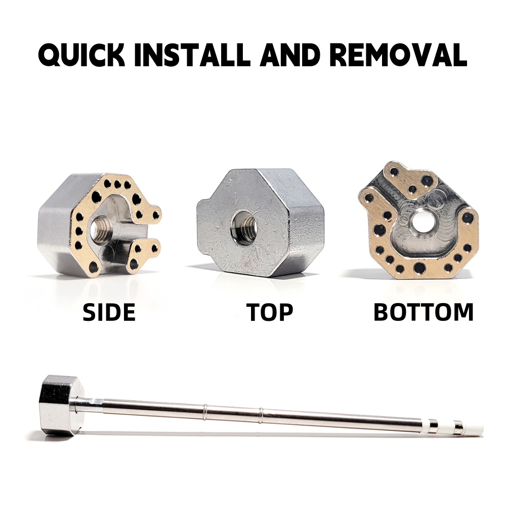 T12 245 For Xbox Ps4 Ps5 Joyst - Industrial Laser Soldering Iron review and price