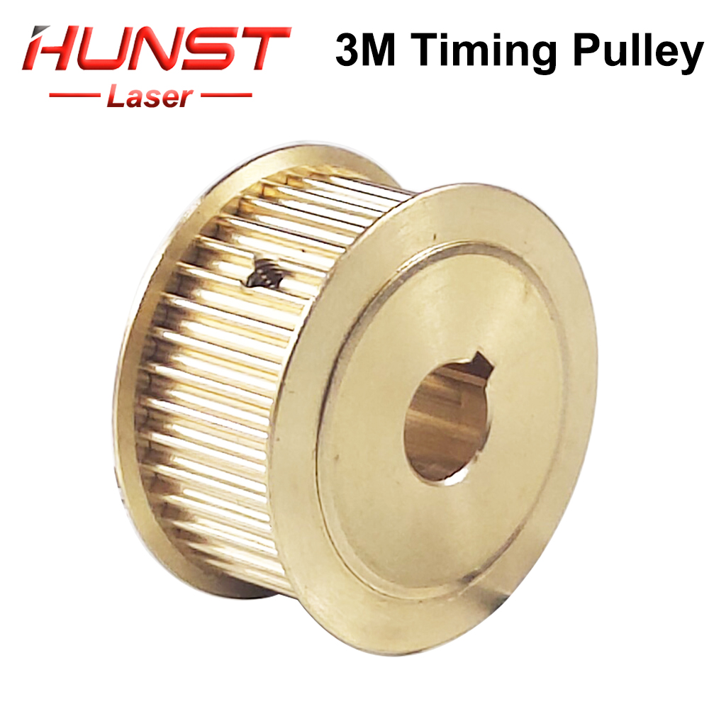 HUNST CO2 Laser Metal Parts, C - Industrial Laser Engraver For Metal review and price