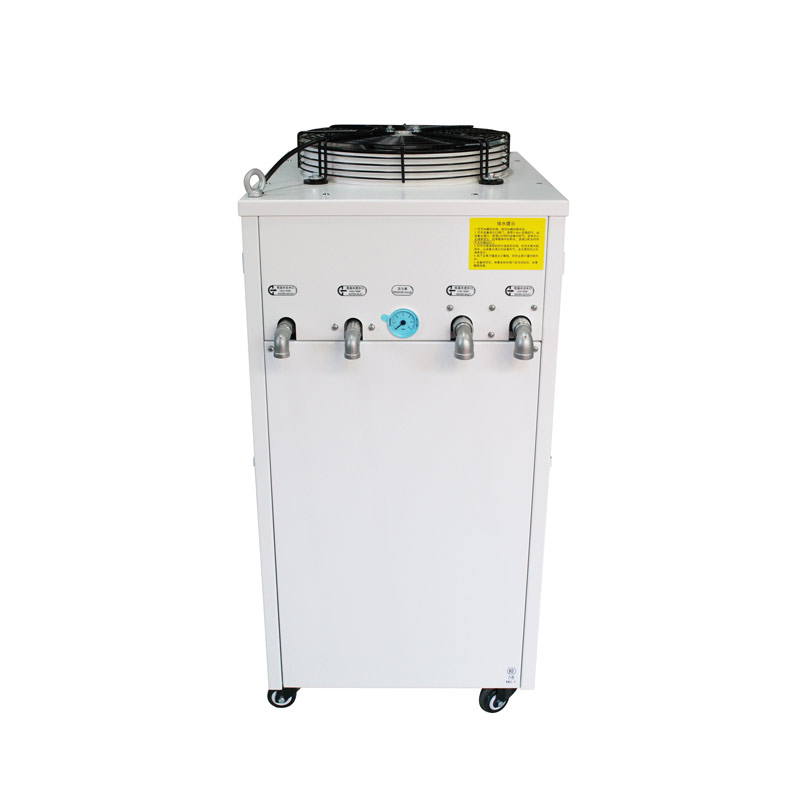Water Chiller for Laser 3000W  - Industrial Laser Welding Machine review and price