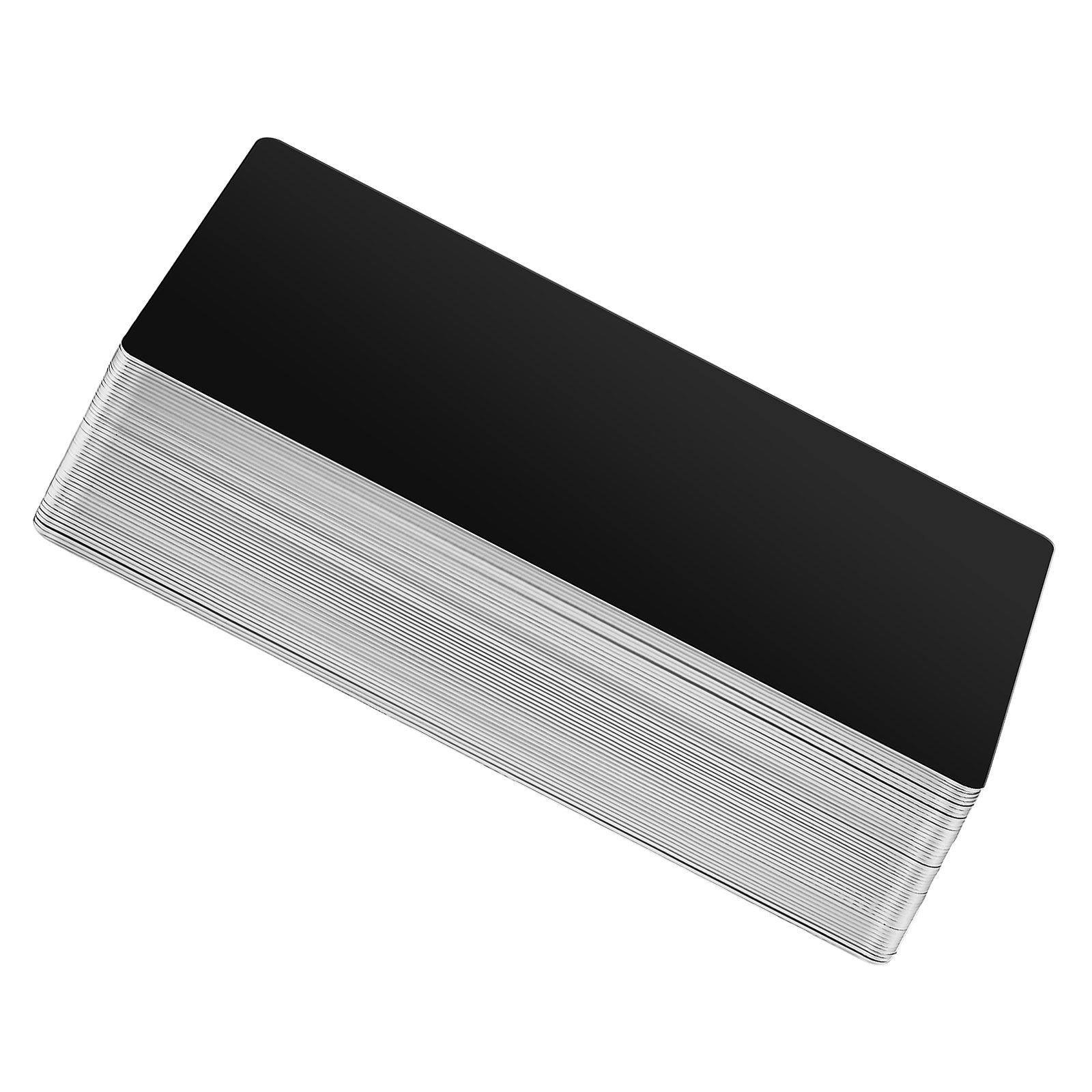 200Pcs Laser Calibration Metal - Industrial Laser Engraver For Metal review and price